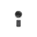DJI Wireless Microphone Transmitter (Osmo Pocket) (D - 32728) - Big Mike