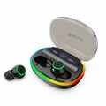 Headphones Denver Electronics TWE55 - Big Mike