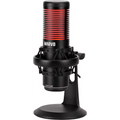 MIC MARVO Blast 60 (MIC - 07 BK) - Big Mike