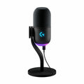 Microphone Logitech 988 - 000569 - Big Mike