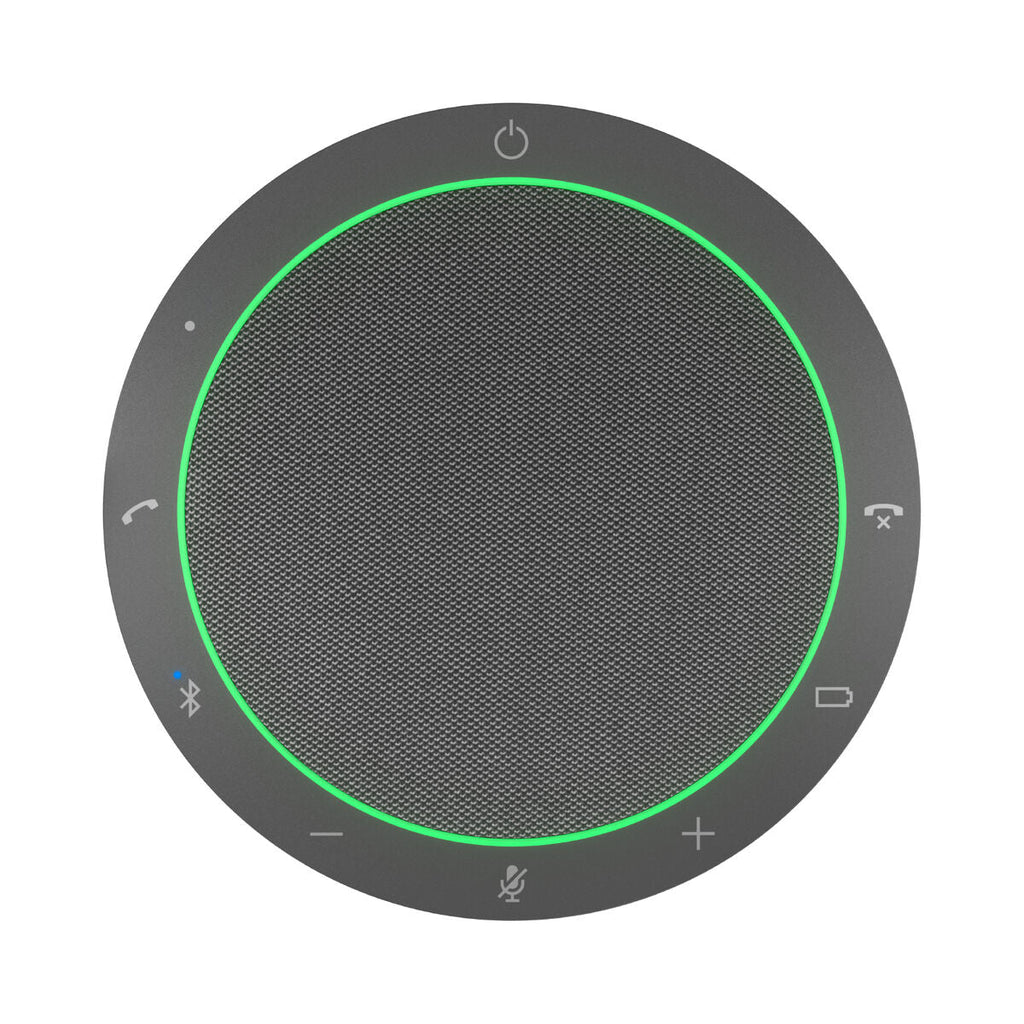 Portable Speaker Jabra Speak2 55 - Big Mike