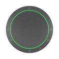 Portable Speaker Jabra Speak2 55 - Big Mike