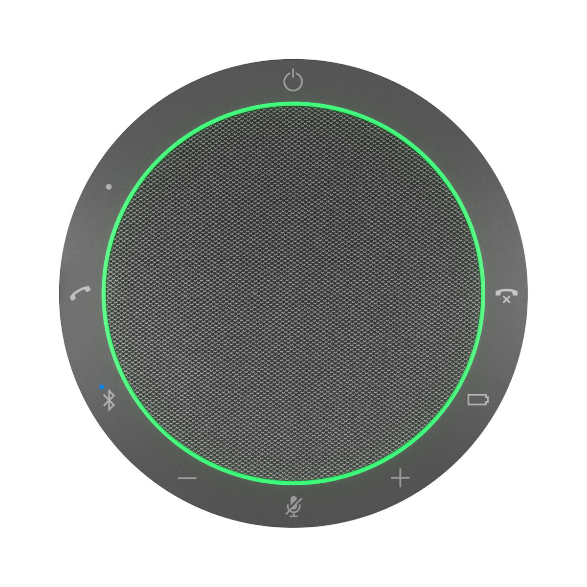Portable Speaker Jabra Speak2 55 - Big Mike