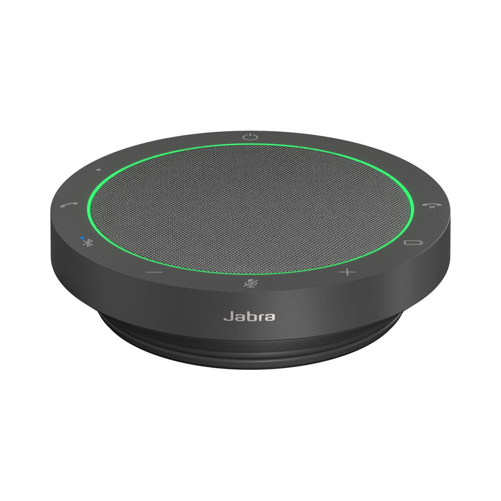 Portable Speaker Jabra Speak2 55 - Big Mike