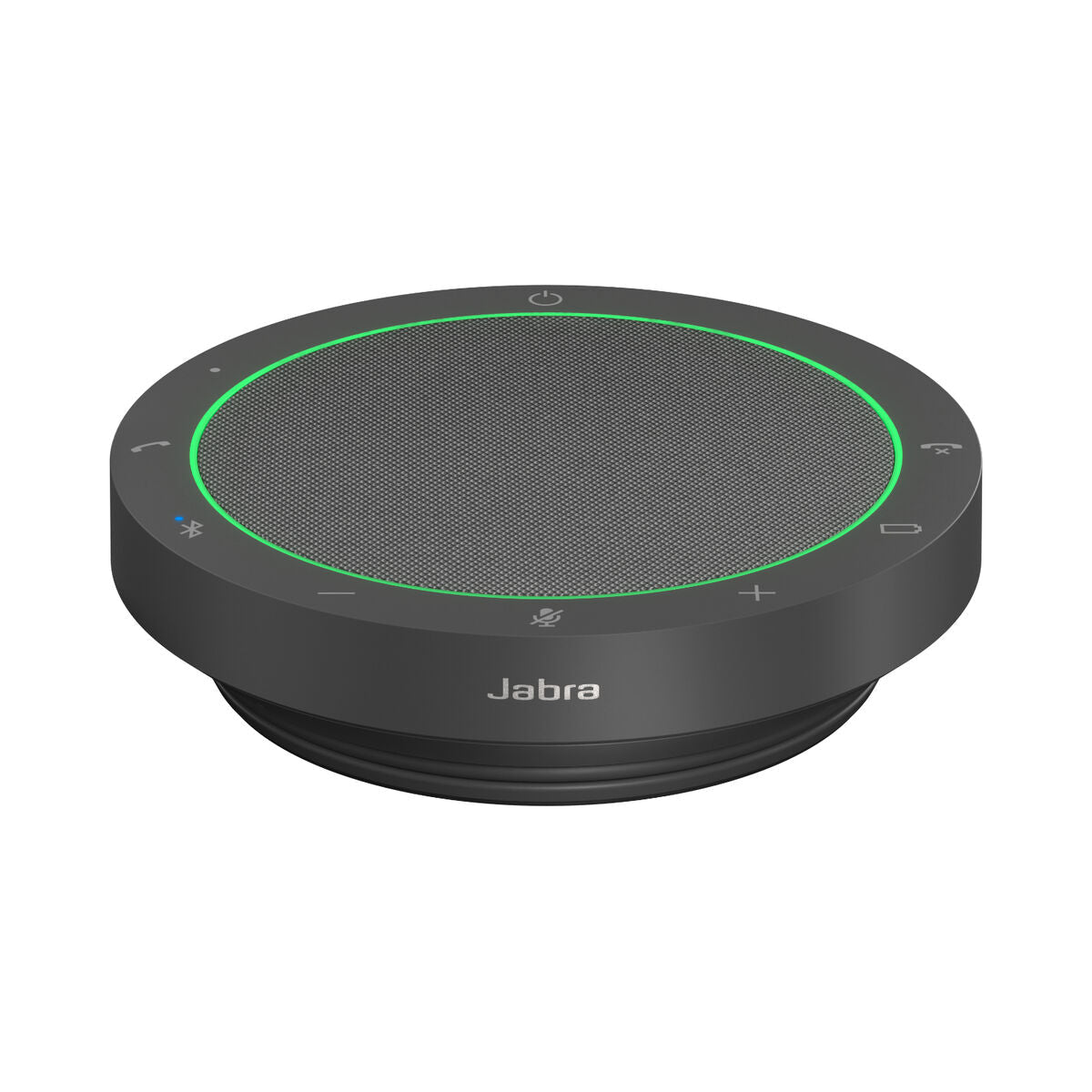 Portable Speaker Jabra Speak2 55 - Big Mike