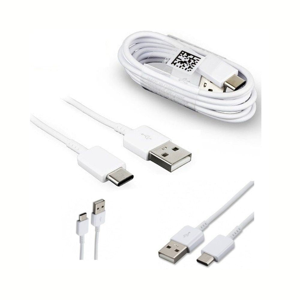 Samsung Genuine Charging Data Cable - Big Mike