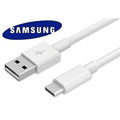 Samsung Genuine Charging Data Cable - Big Mike