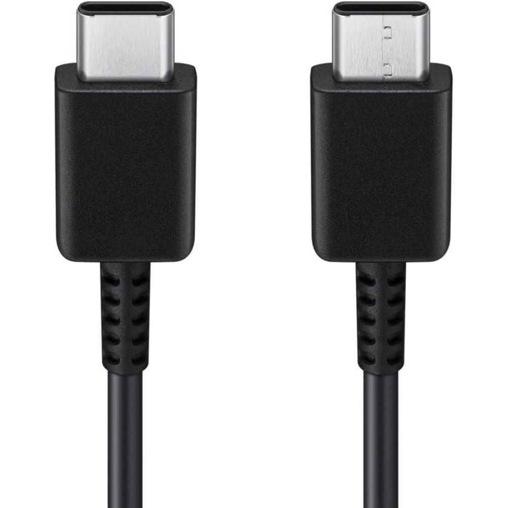 Samsung Genuine Charging Data Cable - Big Mike