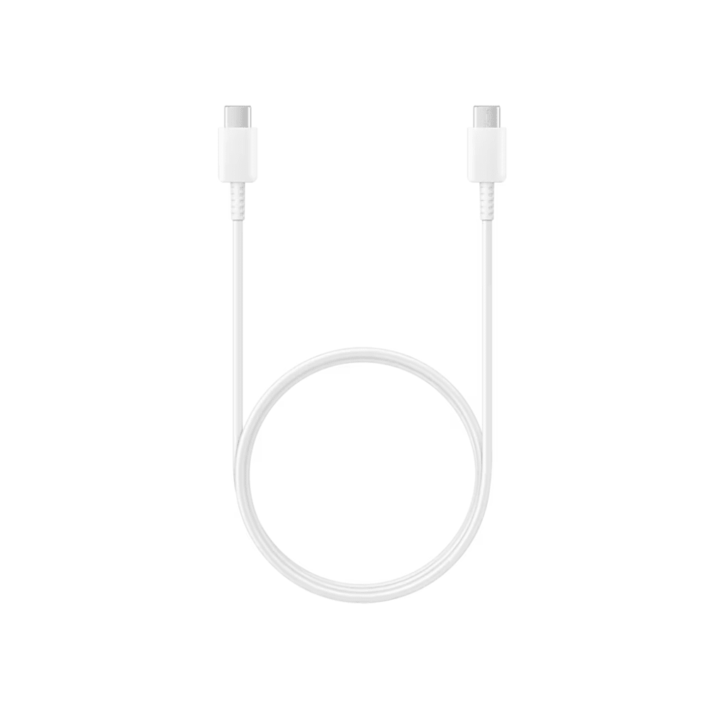 Samsung Genuine Charging Data Cable - Big Mike