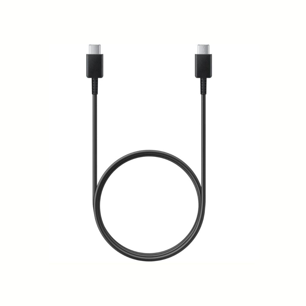 Samsung Genuine Charging Data Cable - Big Mike