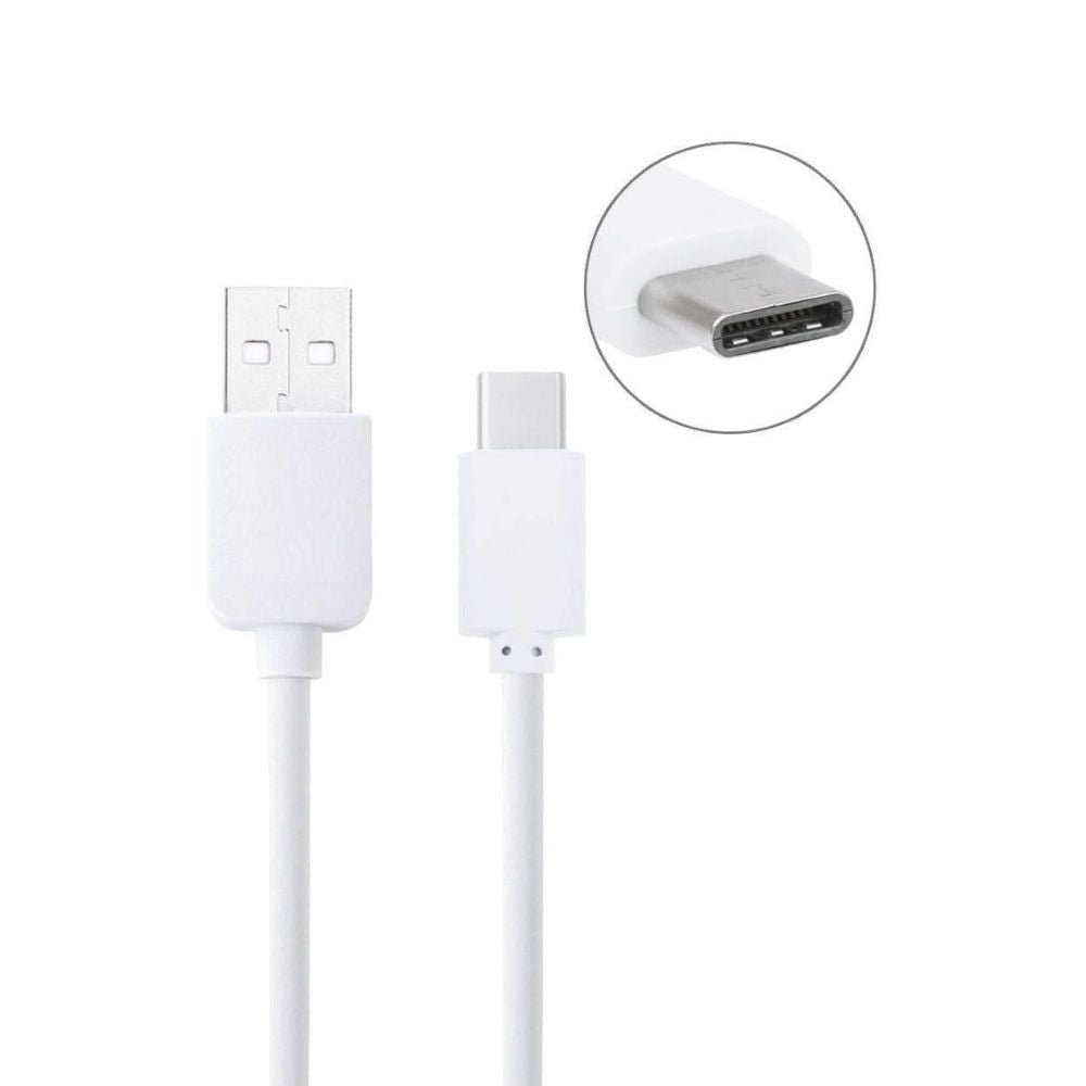 Samsung Genuine Charging Data Cable - Big Mike